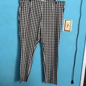 a new day dress up pants